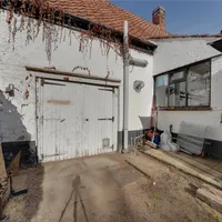 Property 19