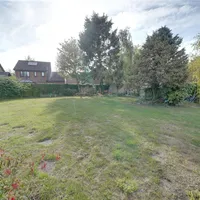 Property 20