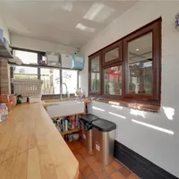 Property 21