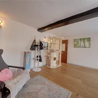Property 22