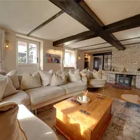 Property 23