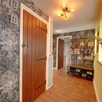 Property 24