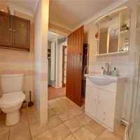 Property 25