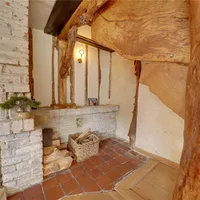 Property 27