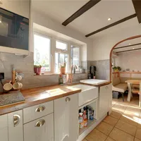 Property 28