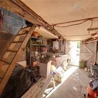 Property 29