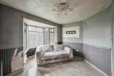 West End Lane, New Rossington, DONCASTER