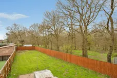 West End Lane, New Rossington, DONCASTER