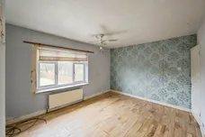 West End Lane, New Rossington, DONCASTER