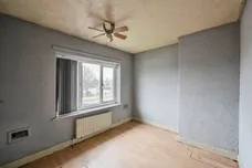 West End Lane, New Rossington, DONCASTER