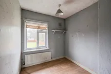 West End Lane, New Rossington, DONCASTER