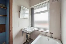 West End Lane, New Rossington, DONCASTER