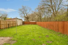 West End Lane, New Rossington, DONCASTER