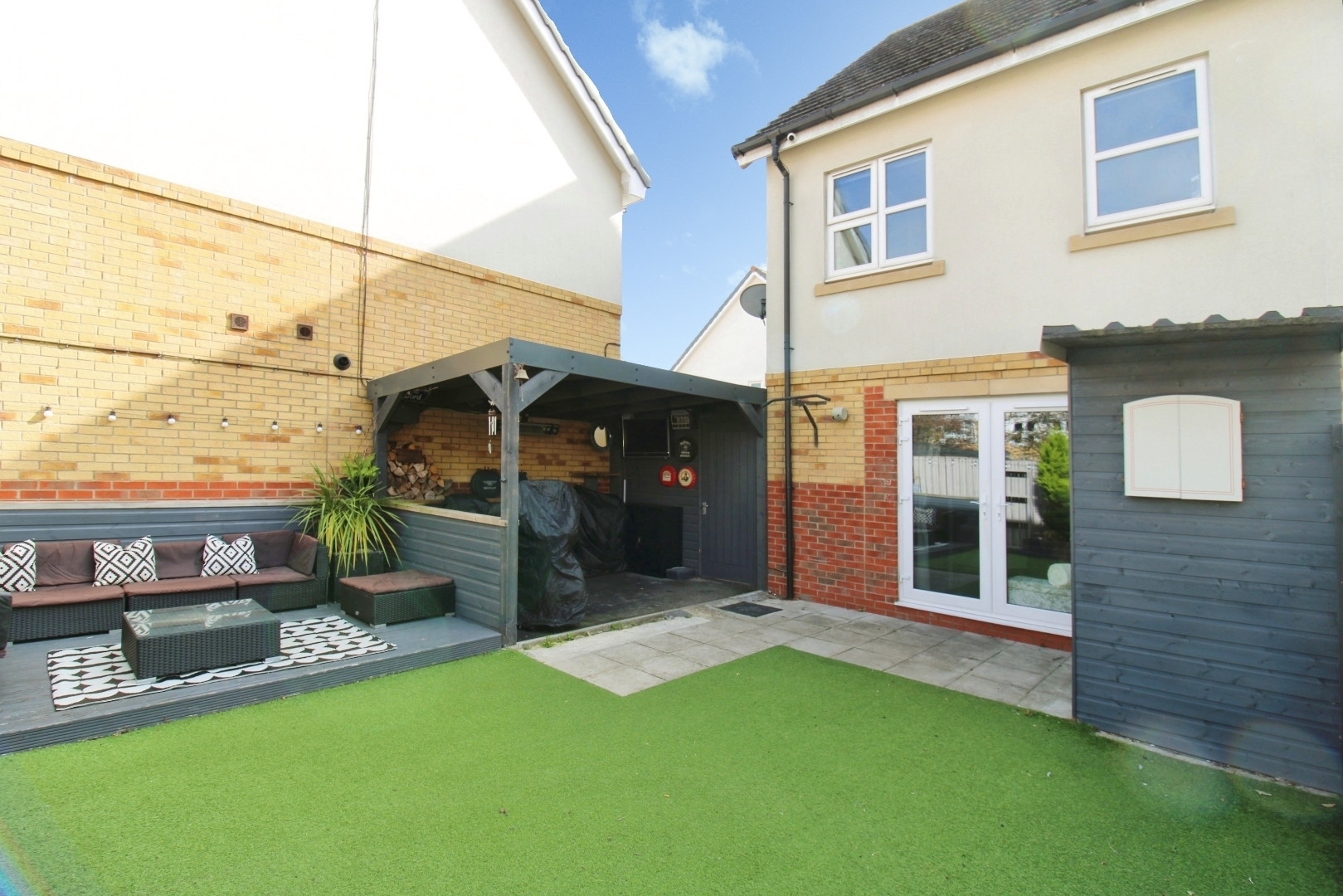 Isleworth Close, Hull Image 4