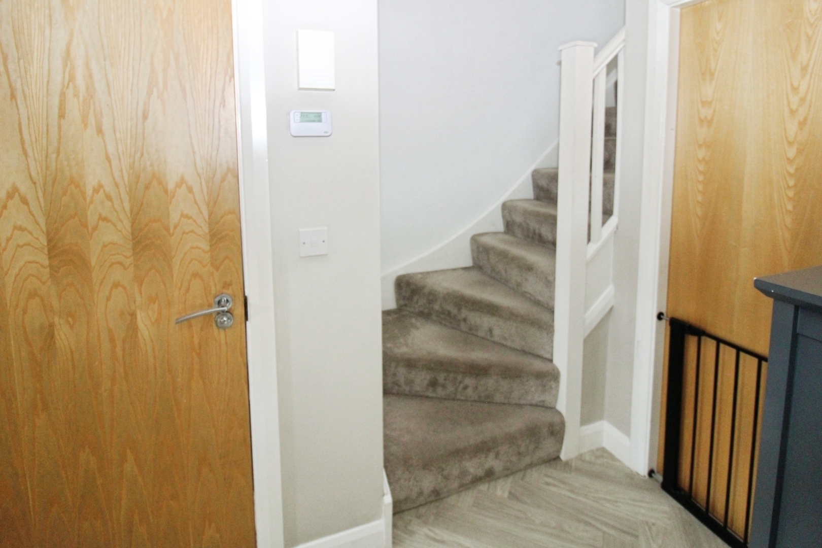 Isleworth Close, Hull Image 5