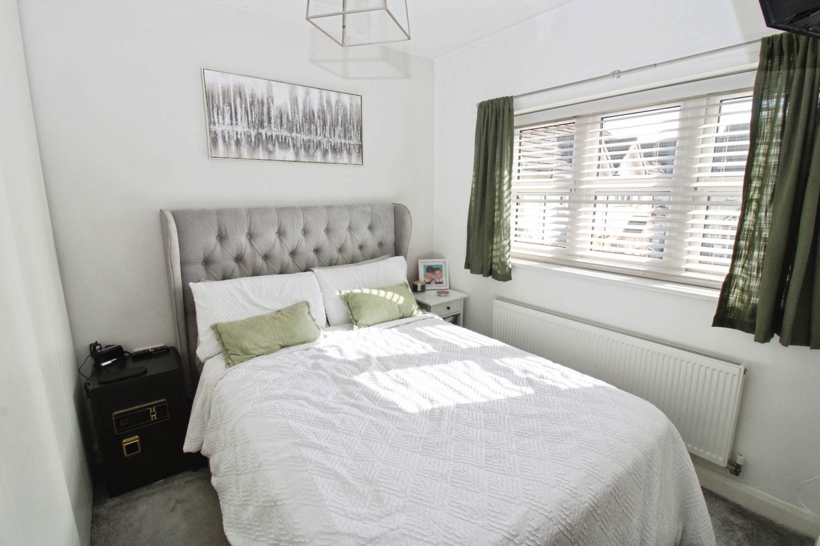 Isleworth Close, Hull Image 9