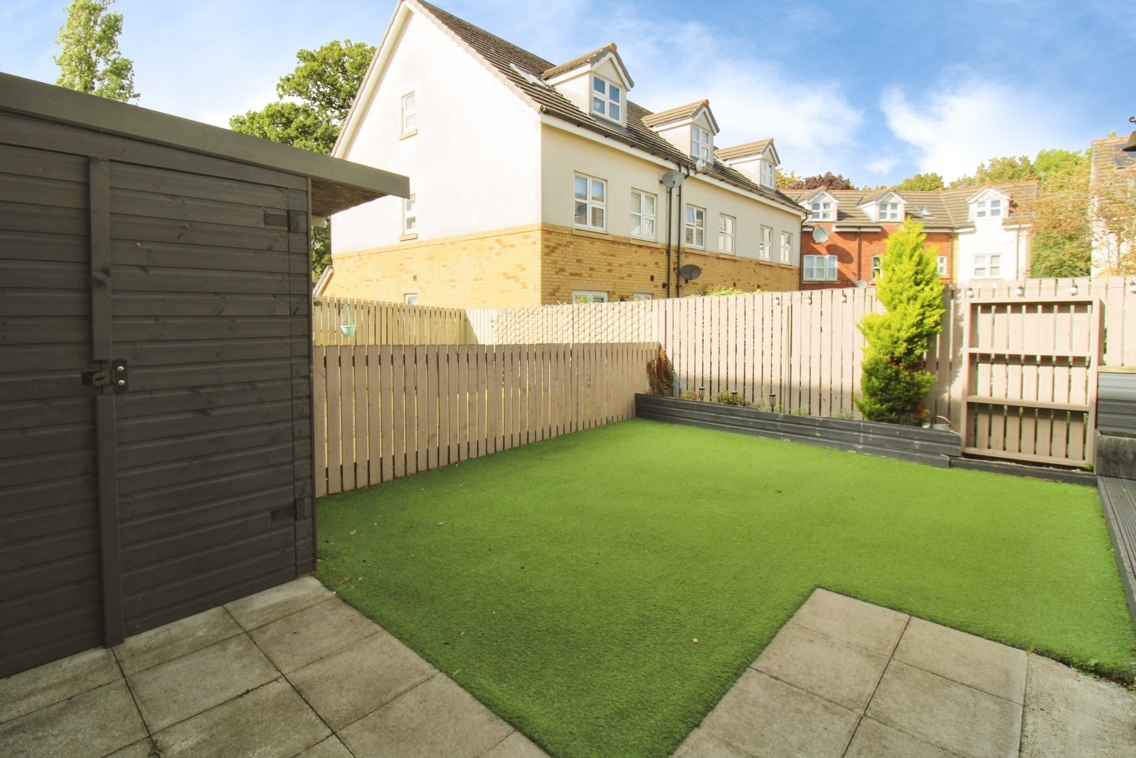 Isleworth Close, Hull Image 14