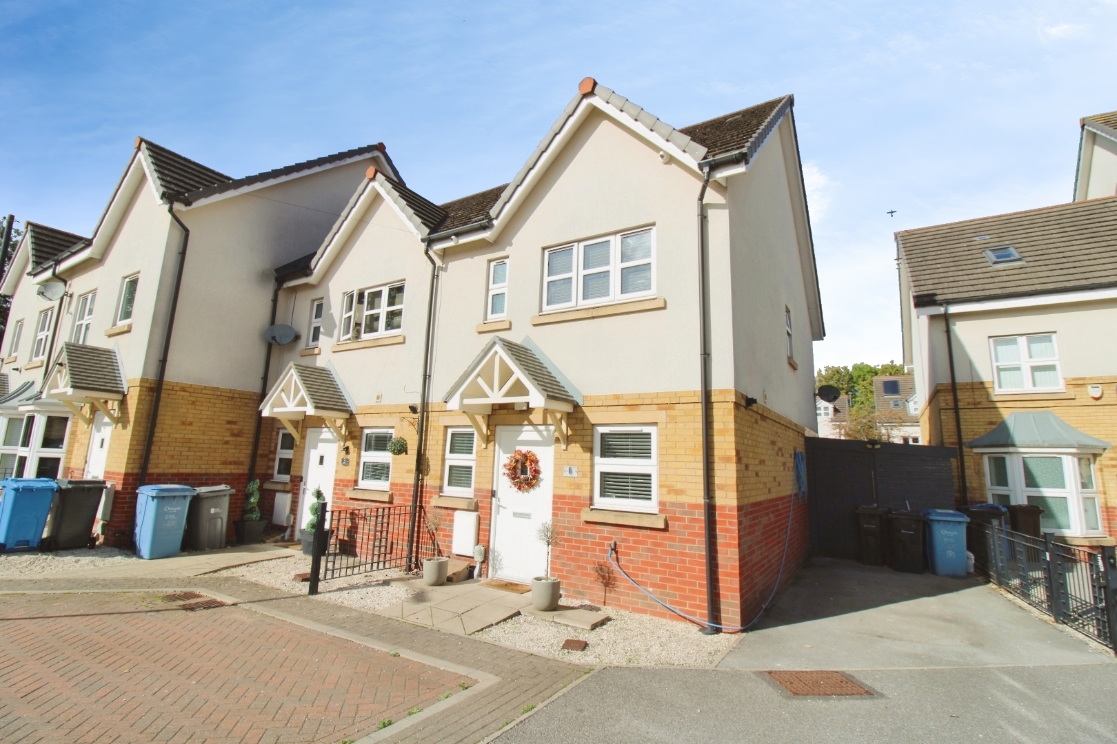 Isleworth Close, Hull Image 16