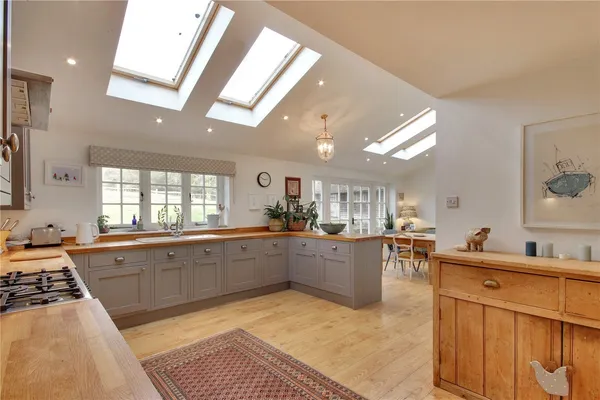 Hinksden Road, Benenden, TN17 photo 2