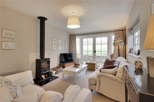 Hinksden Road, Benenden, TN17 photo 3