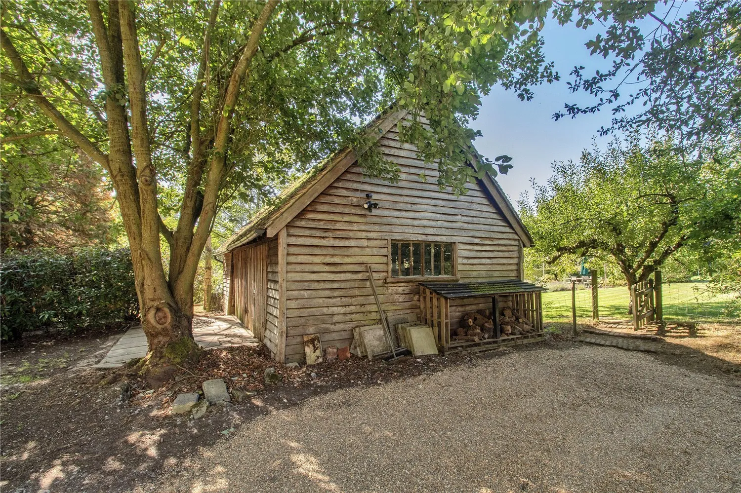 Hinksden Road, Benenden, TN17 photo 5