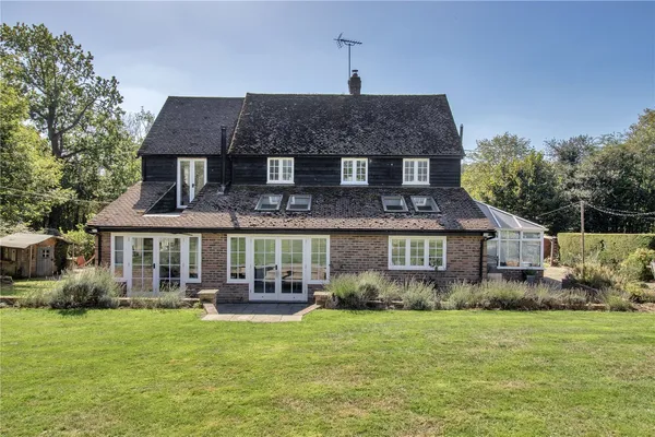 Hinksden Road, Benenden, TN17 photo 7