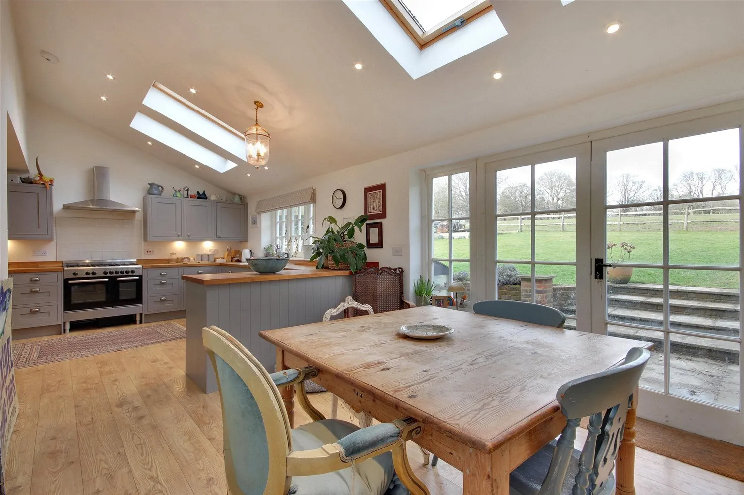 Hinksden Road, Benenden, TN17 photo 8