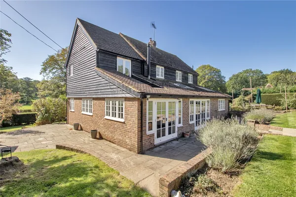 Hinksden Road, Benenden, TN17 photo 9