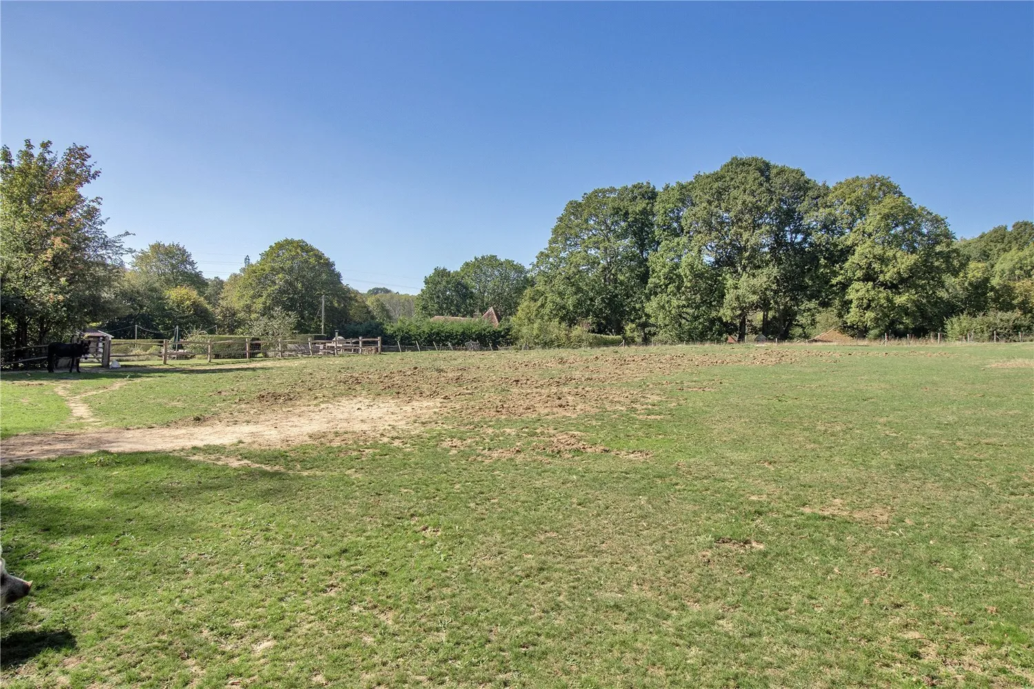 Hinksden Road, Benenden, TN17 photo 11