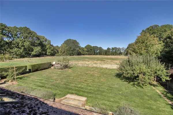 Hinksden Road, Benenden, TN17 photo 12