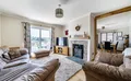 Property image gallery
