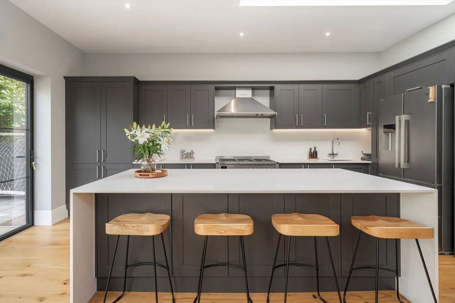 Curzon Road, Weybridge, KT13 photo 4