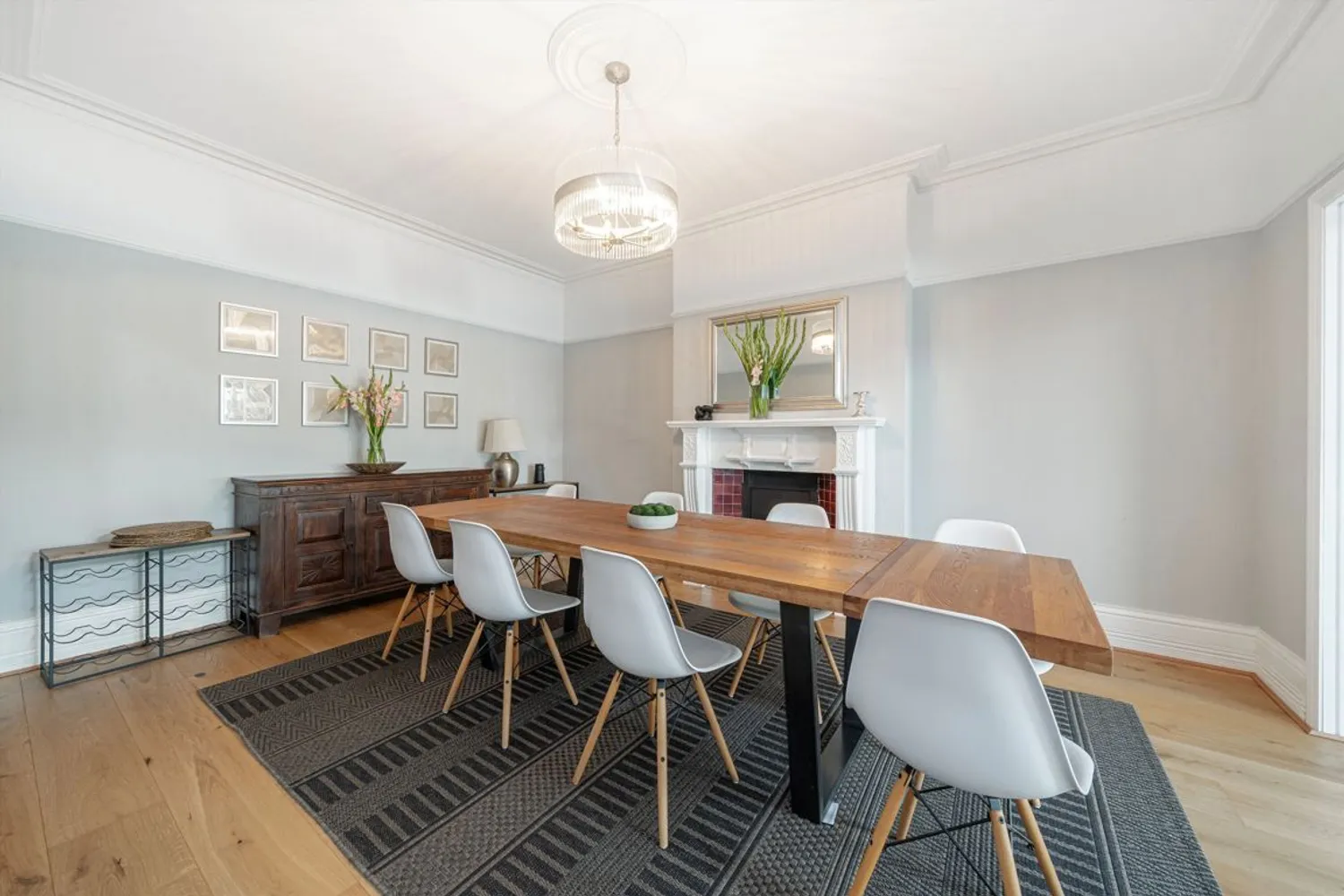 Curzon Road, Weybridge, KT13 photo 6