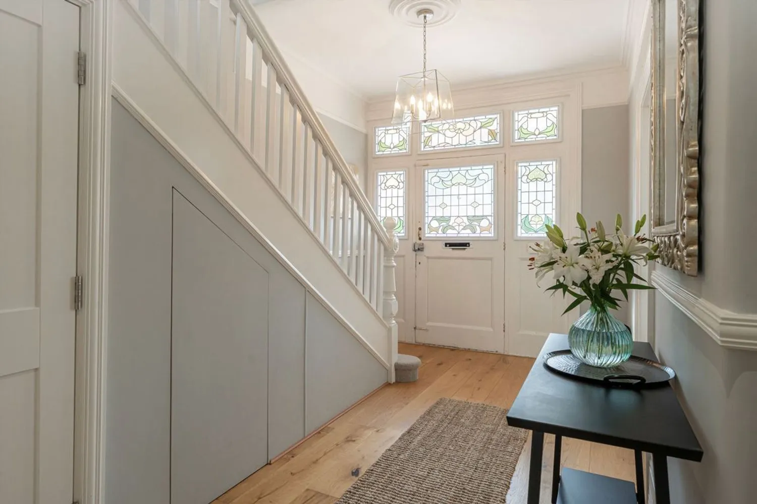 Curzon Road, Weybridge, KT13 photo 9
