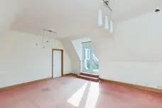 Upper Sea Road, Bexhill-On-Sea