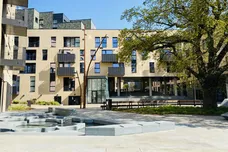 Burgess Springs, CHELMSFORD