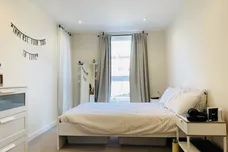 Burgess Springs, CHELMSFORD
