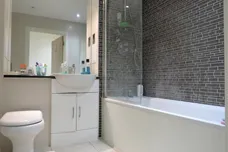 Burgess Springs, CHELMSFORD