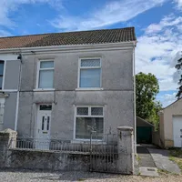 Property 19