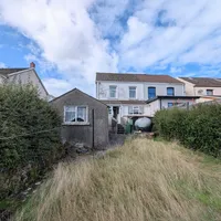 Property 3