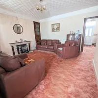Property 4