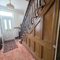 Property 5