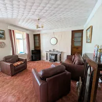 Property 6