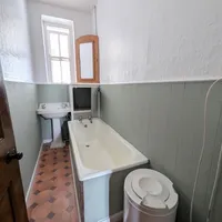 Property 8