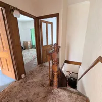 Property 10