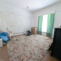 Property 11