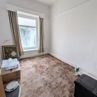 Property 12