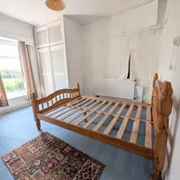 Property 13