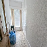 Property 14
