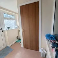 Property 16